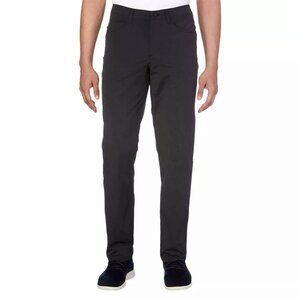 Kirkland Signature Men’s 5 Pocket Performance Pant‎